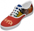 Zazzle - originální dárky